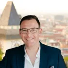 Michael Derler - Immventure Real Estate GmbH