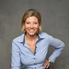 Julia Götz-Schmerschneider - WOHNCLOUD IMMOBILIEN GMBH