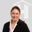 Theresa-Maria Höhener - Hillebrand Immobilienmakler GmbH