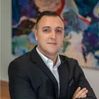 Dean Banovic - Fermoso Immobilientreuhand GmbH