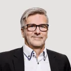 Frank Klöckl - Ofner Immobilien GmbH