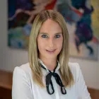 Lisa Gehringer - Fermoso Immobilientreuhand GmbH