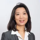 Misun Kim - DIE IMMOBILIEN GmbH