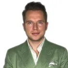 Dejan Ljepoja, MBA - Schantl ITH Immobilientreuhand GmbH