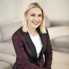 Elly Wenzel - Wohnsalon Immobilien GmbH