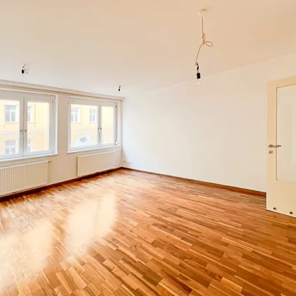 2-Zimmer-Wohnung mit guter Infrastruktur - Bild 2