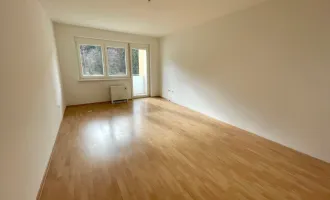 Bastlerwohnung in Eisenerz | 3 Zimmer