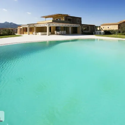 The best Luxury Villas for your exclusive holiday. - Bild 3