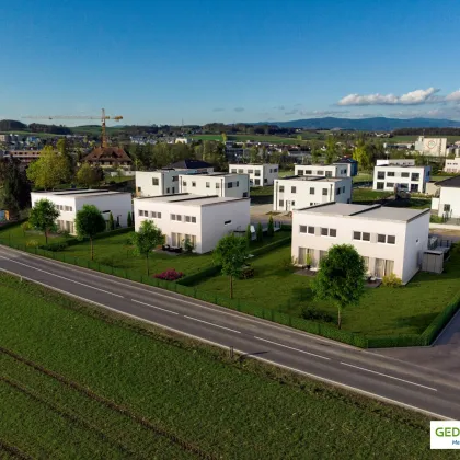 OPEN HOUSE am 19.10.2024 von 13 - 16 Uhr - Wieselburg - Bild 2