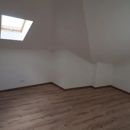 All inklusive Miete bei klimatisierter Dachgeschoßwohnung in Ybbser Top Lage! - Bild 3