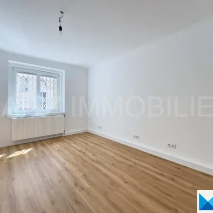 Top Lage | 3 zentral begehbare Zimmer ***nahe Diplomatenviertel/Arenbergpark | U3 & BHF Rennweg - Bild 2