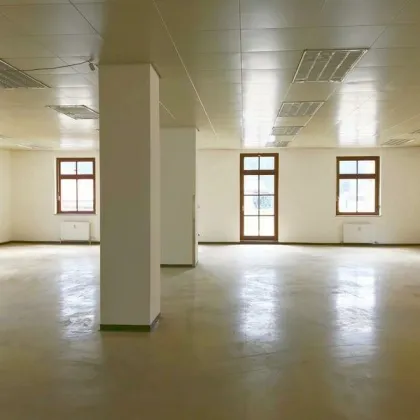 ++ Büro-, Praxishaus, Schulungszentrum in Zentrumslage +++ - Bild 2