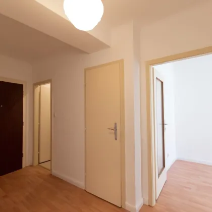 Charmante 3-Zimmer-Wohnung in Favoriten – Ihr neues Zuhause wartet! - Bild 3