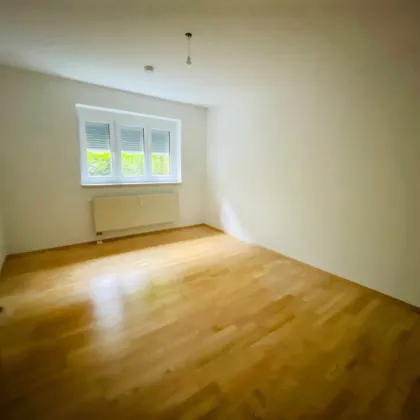 Lendplatznähe - 3 Zimmer- ruhige Seitenstraße - Bild 2