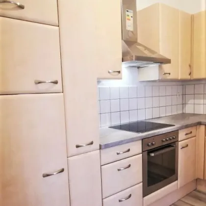 Moderne 2-Zimmer Wohnung in zentraler Lage zum unschlagbaren Preis von 235.000,00 € in 1100 Wien! - Bild 3