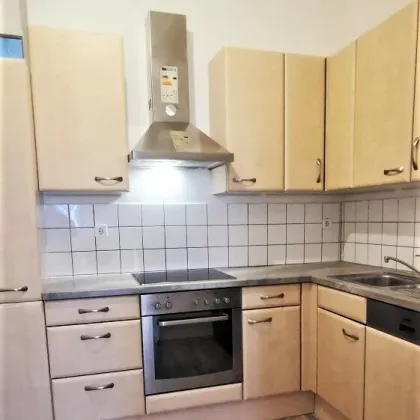 Moderne 2-Zimmer Wohnung in zentraler Lage zum unschlagbaren Preis von 235.000,00 € in 1100 Wien! - Bild 2