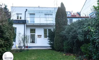 NOTVERKAUF! - Renoviert | Villa in TOP Lage