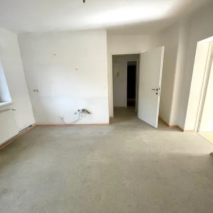 2 Monate hauptmietzinsfrei | 2,5 Zimmer | Fischerauergasse 18 - Bild 2