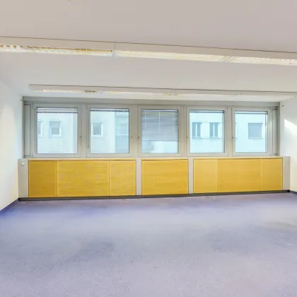 Moderne Bürofläche Nähe TU/Karlsplatz - zentral begehbar - perfekte Infrastruktur und Anbindung - Bild 3