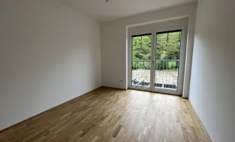 NEUE PREISE! Modernes Doppelhaus Wohnprojekt in Graz Umgebung! 7km von Graz!