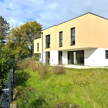 ++ Vielleicht das beste Haus derzeit in Alland!! ++ NEU! ++ - Bild 2