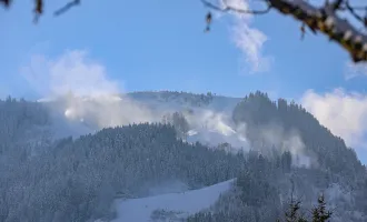 Top 3 SCHLÜSSELFERTIG+ behagliche Atmosphäre auf der Sonnseite