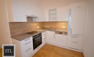 Appartement in Judenburg zur Miete