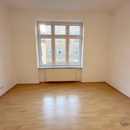 Zweizimmer Altbau Nähe Yppenplatz - Bild 3