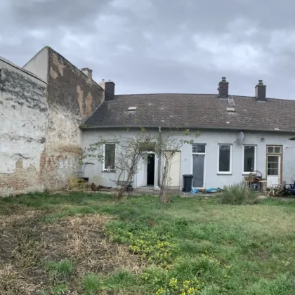 Ausbauhaus in Guntramsdorf im Bieterverfahren - Bild 2