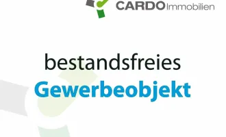 Preisreduktion - Bestandsfreies Zinshaus - teilsaniert