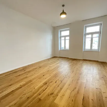 WOW! Bis zu 3,80m Raumhöhe im Dach! Attraktiver Grundrisse im Neubau + Beste Vermietbarkeit + Ideale Infrastruktur + Kurzzeitvermietung erlaubt! Jetzt zugreifen! - Bild 2