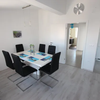 APARTMENT HAUS - VERMIETUNG DURCH ORTSANSÄSSIGES UNTERNEHMEN MÖGLICH - Bild 3