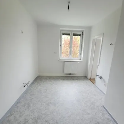 Einladende 2-Zimmer Wohnung mit Balkon in ruhiger und dennoch zentraler Siedlungslage! Optimale Infrastruktur! - Bild 2