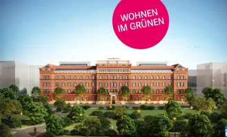 Modernes Wohnen im historischen Ambiente: Komfortable Wohnraumgestaltung im Artmann