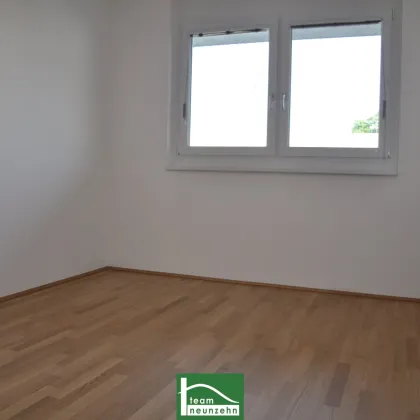 Happy Renter - Happy Life! Ideale Anlagewohnung in gehobener Lage! Freiflächen! Nähe U6! - Bild 3