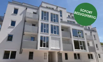 JETZT TRAUMWOHNUNG IN 1210 WIEN SICHERN ! U6 ! TRILLERPARK ! SHOPPING CENTER NORD ! KLINIK FLORIDSDORF !  WOHNTRAUM!