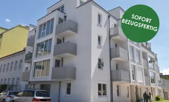 JETZT TRAUMWOHNUNG IN 1210 WIEN SICHERN! U6 ! TRILLERPARK ! SHOPPING CENTER NORD ! KLINIK FLORIDSDORF!!