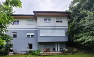 Riesiges Mehrfamilienhaus für 3 Familien - NEUER PREIS!!!