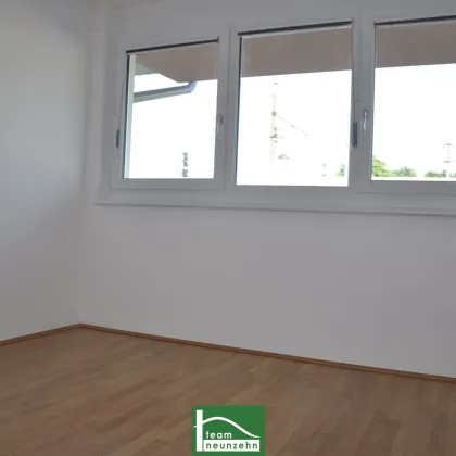 Happy Renter - Happy Life! Ideale Anlagewohnung in gehobener Lage! Freiflächen! Nähe U6! - Bild 2