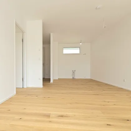 Exklusive 2-Zimmer Penthouse-Wohnung unweit zur Universität und Landeskrankenhaus Innsbruck - Bild 3