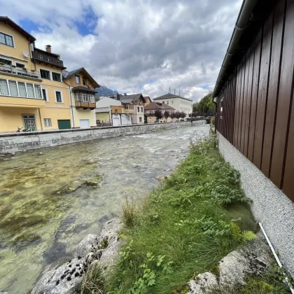 Landhaus direkt im Zentrum von Bad Aussee - Bild 3