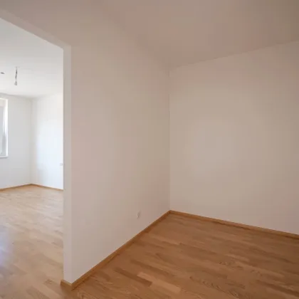 Top 3 | Gemütlich wohnen in grüner Lage – 59 m² - Bild 3