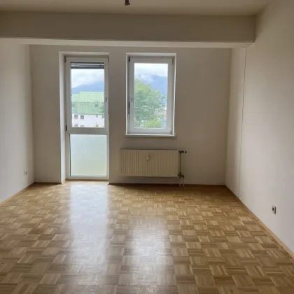 Gemütliche Wohnung in Andritz - Bild 3