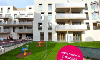 Stadtnah investieren: Moderne Immobilienkonzepte im ländlichen Umfeld