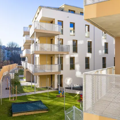 Stadtnah investieren: Moderne Immobilienkonzepte im ländlichen Umfeld - Bild 2