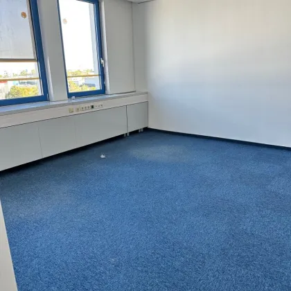 306 - SANIERT NACH IHREM WUNSCH - dann einziehen und mieten im IKANO OFFICE PARK 2351 Wiener Neudorf - Bild 2