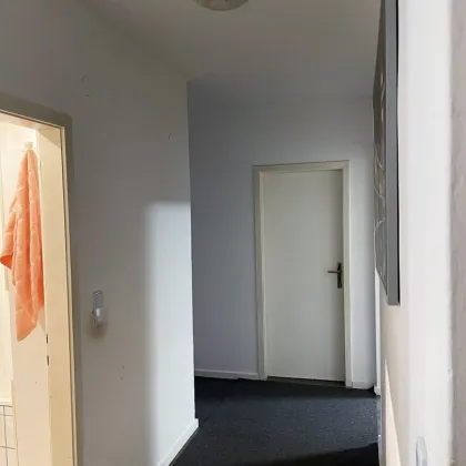 K3 - Großzügige Wohnung | Salzburg Stadt - Bild 2