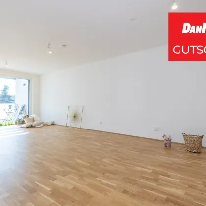 Einmalige Gelegenheit! 3 Zimmer Designerwohnung mit Küchen-Gutschein* | Nur für kurze Zeit! - Bild 2