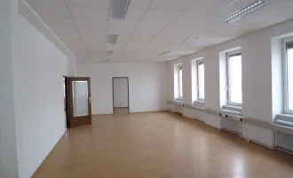 Büro nahe Liesinger Platz