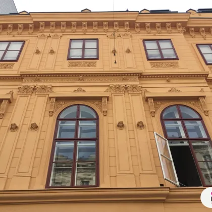 Langfristige Wertanlage beim Rochusmarkt - Bild 2